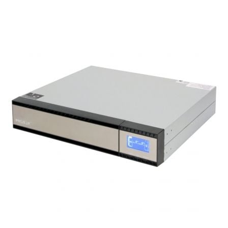 Example image